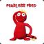 FearlessFred