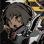 Windy's avatar