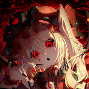 Flandre