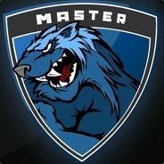Saverio Spinnerio - steam id 76561197960760096