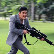 双枪会给出答案