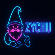 ZYCHU95
