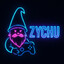 ZYCHU95