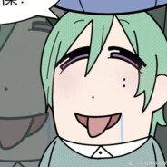 善良的大青虫666