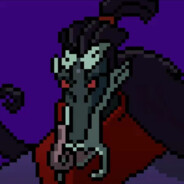 陪庄达菲去海边