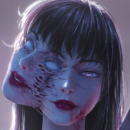 花开不同赏 花落不同悲