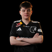 Móledoy avatar