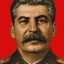 (:+Sztálinka+:)