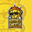 MayhemCheese