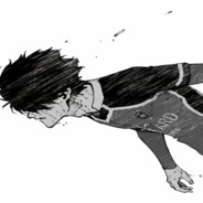 фейсит что такое