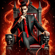 𝓟𝓾𝓼𝓼𝔂 𝓗𝓾𝓷𝓽𝓮𝓻