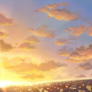 八极天·刀卷云