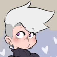 Sue