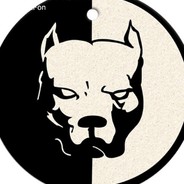 𝓚𝖔𝝇𝖒𝖔𝝇