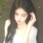 打开天窗说脏话