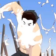 Festlizc's avatar