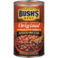 baked beans