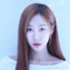 Handong