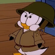 Quack