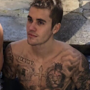 她说爱不需要结果