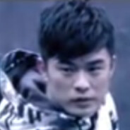 叙利亚－自由人