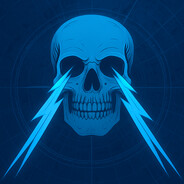 hP - steam id 76561198112606242