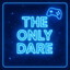The_Only_Dare