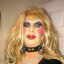 [ULEZ] Aunt Bob