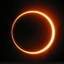 ECLIPSE !   # -DF #