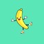 banan524
