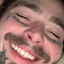 Posty