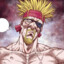 Thorkell