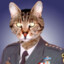 Meow-Meow General