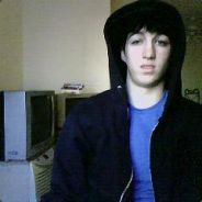 B CASH - steam id 76561197965605793