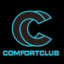 ComfortClub