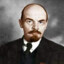 kılıç