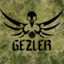 Gezler
