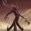 Nyarlathotep