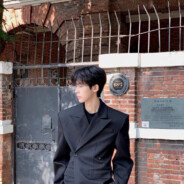 翻斗花园周萧齐