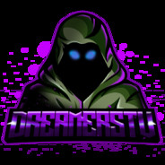 DreamersTV's Avatar