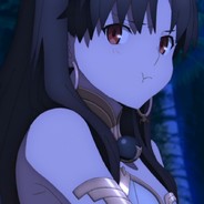 Tohsaka