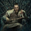 (KING) Ragnar Lothbrok