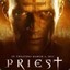 Priest