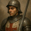 II.Pepe &quot;Retard&quot; The Great