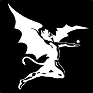 s8ight Steam avatar