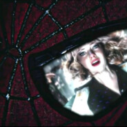 派萌第一巴图鲁