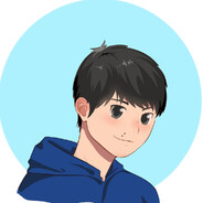 NicoNicoNi