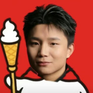 感觉...不如......Dank1ng...