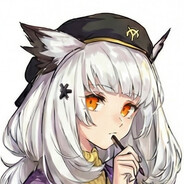 乔伊丝·摩尔的蓝色斩味