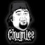 ChumLee